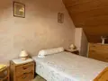 Appartement a vendre Arzon 56640 Morbihan 56 37 m2 2 pièces 187200 euros 56016-592 009