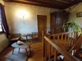 Maison a vendre Le Thuit de l'Oison 27370 Eure 27 132 m2 6 pièces 229900 euros 27061-1103 012