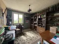 Maison a vendre Vrigny 51390 Marne 51 146 m2 6 pièces 295000 euros 51066-2109 022