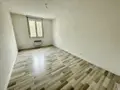 Appartement a vendre Reims 51100 Marne 51 79 m2 4 pièces 176550 euros 51046-2688 003