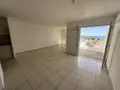 Appartement a vendre La Possession 97419 La Réunion 974 86 m2 3 pièces 290000 euros 97409-328 005