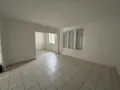 Appartement a vendre Rennes 35000 Ille-et-Vilaine 35 74 m2 4 pièces 167680 euros 35024-1346 003