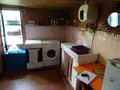 Fonds et murs commerciaux a vendre Laval 53000 Mayenne 53 92 m2 4 pièces 147500 euros 53079-1409 004
