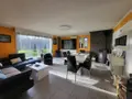 Maison a vendre Spézet 29540 Finistère 29 153 m2 7 pièces 283660 euros 56071-2615 004