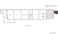Maison a vendre Montargis 45200 Loiret 45 58 m2 3 pièces 75600 euros 45050-1401 005