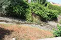 Viager maison Cusset 03300 Allier 03 135 m2 6 pièces 100440 euros 63022-12 021