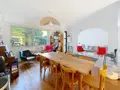 Maison a vendre Lorient 56100 Morbihan 56 172 m2 7 pièces 612680 euros 56079-1668 002