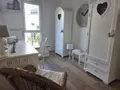 Appartement a vendre Reims 51100 Marne 51 90 m2 5 pièces 263500 euros 51010-324 009