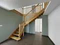 Maison a vendre Loudéac 22600 Côtes-d'Armor 22 180 m2 8 pièces 374472 euros 22115-3659 008