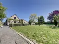 Maison a vendre Savonnières 37510 Indre-et-Loire 37 225 m2 10 pièces 825000 euros 37096-18 010