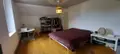 Maison a vendre Briouze 61220 Orne 61 98 m2 5 pièces 127100 euros 61030-1360 008