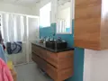 Maison a vendre La Chapelle-Neuve 22160 Côtes-d'Armor 22 97 m2 5 pièces 166500 euros 22069-1931 007
