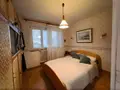 Maison a vendre Ploërmel 56800 Morbihan 56 128 m2 8 pièces 302098 euros 56044-1542 009