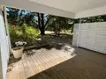 Appartement a vendre Larmor-Plage 56260 Morbihan 56 100 m2 4 pièces 374400 euros 56082-1609 001