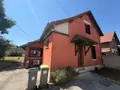Maison a vendre Laon 02000 Aisne 02 79 m2 4 pièces 156000 euros 02003-789 002
