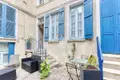Appartement a vendre Saint-Germain-en-Laye 78100 Yvelines 78 59 m2 2 pièces 456000 euros 92076-145 009