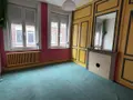 Maison a vendre Lille 59800 Nord 59 135 m2 5 pièces 267600 euros 59002-1681 007