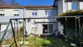 Maison a vendre Valentigney 25700 Doubs 25 80 m2 5 pièces 77000 euros 25054-1994 002