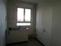Location appartement Saint-Memmie 51470 Marne 51 67 m2 665 euros 51084-L659 004