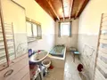 Maison a vendre Saint-Jacques-de-Néhou 50390 Manche 50 144 m2 6 pièces 210560 euros 50061-2975 007