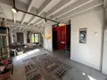 Maison a vendre Saint-Suliac 35430 Ille-et-Vilaine 35 218 m2 9 pièces 675350 euros 35104-1845 010