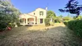 Maison a vendre Sussargues 34160 Hérault 34 107 m2 4 pièces 426800 euros 34012-790 016