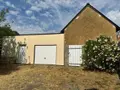 Maison a vendre Noyen-sur-Sarthe 72430 Sarthe 72 90 m2 4 pièces 142425 euros 72120-1050 002