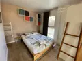 Appartement a vendre Erdeven 56410 Morbihan 56 29 m2 1 pièce 153700 euros 56056-201 007