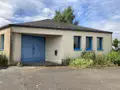Divers a vendre Louverné 53950 Mayenne 53 660 m2 524000 euros 53007-2162 002