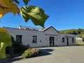 Immeuble de rapport a vendre Orbec 14290 Calvados 14 359 m2 572990 euros 14058-1553 001