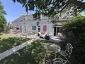 Maison a vendre Loire-Authion 49250 Maine-et-Loire 49 264 m2 7 pièces 496800 euros 49037-1187 001