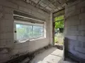 Maison a vendre Servins 62530 Pas-de-Calais 62 47 m2 2 pièces 63480 euros 62114-832 001