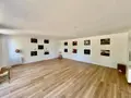 Maison a vendre Mont-Dol 35120 Ille-et-Vilaine 35 276 m2 9 pièces 587480 euros 35130-3834 041
