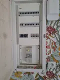 Appartement a vendre Pontivy 56300 Morbihan 56 84 m2 4 pièces 199188 euros 56062-2345 007
