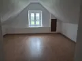 Location maison Lessay 50430 Manche 50 142 m2 6 pièces 850 euros 50061-L204 006