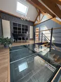 Maison a vendre Berles-Monchel 62690 Pas-de-Calais 62 245 m2 11 pièces 499900 euros 62114-801 011
