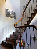 Maison a vendre Lanvollon 22290 Côtes-d'Armor 22 340 m2 14 pièces 504000 euros 22017-1247 027