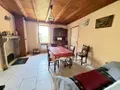 Maison a vendre Saint-Usage 21170 Côte-d'Or 21 150 m2 367500 euros 21012-268 013