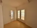 Location appartement Reims 51100 Marne 51 83 m2 3 pièces 795 euros 51047-L362 003