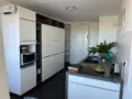 Appartement a vendre Lorient 56100 Morbihan 56 74 m2 3 pièces 332600 euros 56083-1151 005