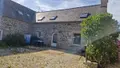 Maison a vendre Taulé 29670 Finistère 29 290 m2 346830 euros 29083-1657 003