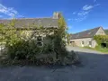Maison a vendre Kerfot 22500 Côtes-d'Armor 22 150 m2 291600 euros 22023-3450 011