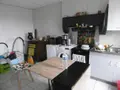 Immeuble de rapport a vendre Vire Normandie 14500 Calvados 14 102 m2 189900 euros 14076-5847 013