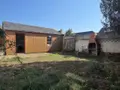 Maison a vendre Château-Gontier-sur-Mayenne 53200 Mayenne 53 81 m2 3 pièces 198700 euros 53073-1781 002