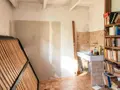 Maison a vendre Le Cloître-Saint-Thégonnec 29410 Finistère 29 55 m2 43000 euros 29107-2712 003