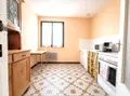 Maison a vendre La Possonnière 49170 Maine-et-Loire 49 101 m2 7 pièces 220500 euros 49005-1376 003