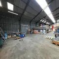 Fonds et murs commerciaux a vendre Châteauneuf-du-Faou 29520 Finistère 29 1673 m2 265000 euros 29126-725 007