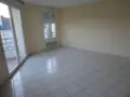 Location appartement Caen 14000 Calvados 14 80 m2 919 euros 14002-L435 006