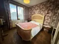 Maison a vendre Saint-Flour 15100 Cantal 15 130 m2 174900 euros 15046-69 009