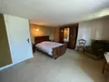 Maison a vendre Chambéry 73000 Savoie 73 149 m2 5 pièces 369000 euros 73006-3 014